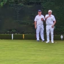 Image result for Watford Indoor Bowls Club