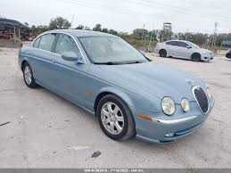 Image result for Zircon Blue 2004 Jaguar