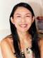 藤田理麻さん