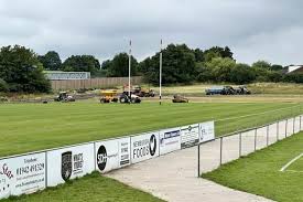 Image result for Ashton Bears Arlfc