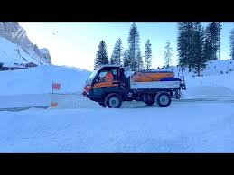 Image result for aebi tehron