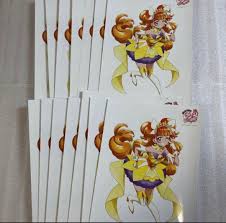 「天ノ川きらら / キュアトゥインクル Go!プリンセスプリキュア」の画像検索結果