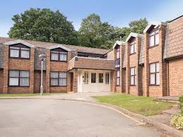 Image result for Sawley to Long Eaton Park Cricket Club