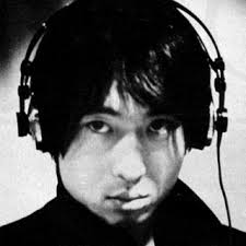 Image result for 田井中貞利