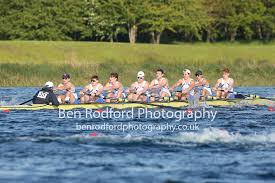 Image result for Hinksey sculling school