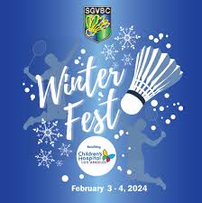 Image result for Westgate (Tees Valley) Badminton Club