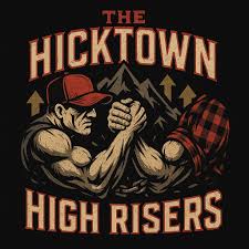 Image result for Rossendale Armwrestling Club