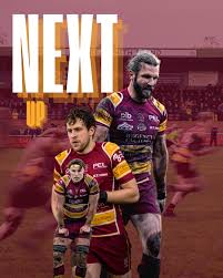 Image result for Sedgley Park Rugby Union Football Club