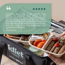 Image result for idiet
