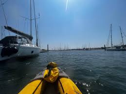 Image result for Southampton Canoe Club