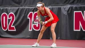 Image result for Alexandra Table Tennis Club