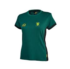 Image result for Great Baddow Cricket Club