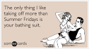 Free Ecards, Funny Ecards, Greeting Cards, Birthday Ecards