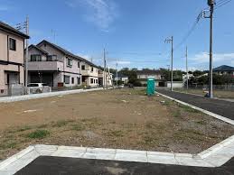 Image result for 武蔵村山市大南3丁目〈売地〉西武拝島線「武蔵砂川」駅徒歩18分　坪単価値下げしました　更地渡し　お気軽にお問い合わせください。
