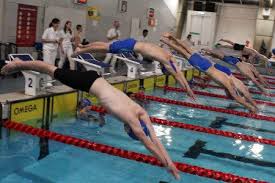 Image result for Aylesbury and District Sc