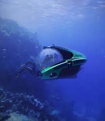 Image result for Deep Blue Diving