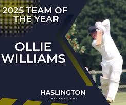 Image result for Haslington Cricket Club