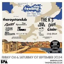 Image result for Bridlington Cc