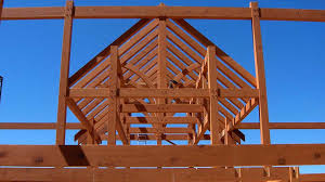 Image result for classic timber frame joinery