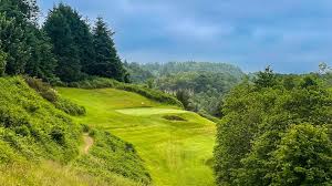 Image result for Banstead Downs Lawn Tennis Club