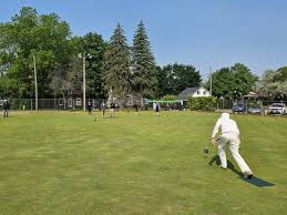 Image result for PROBUS BOWLING CLUB