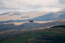 Image result for cad west