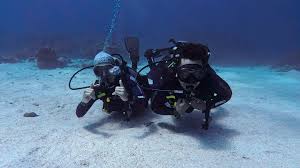 Image result for Scuba Fun