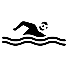 Image result for Deal Tri Club