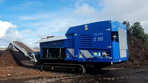 Image result for rotomec tehron