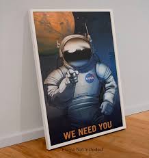 Image result for mars now hiring wallpaper