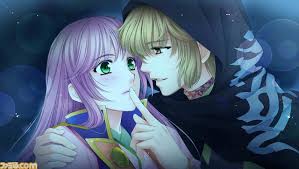 「梶原景時 遙かなる時空の中で3」の画像検索結果