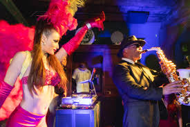 Image result for Motivation Salsa Party