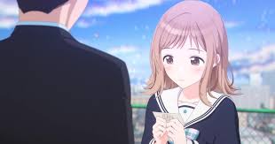 「池田信彦　（バイトくん）」の画像検索結果