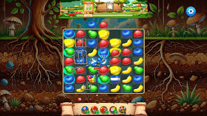 Image result for match 3