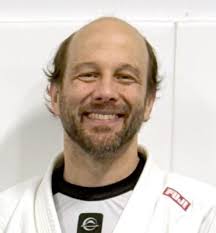 Image result for Devon Brazilian Jiu-Jitsu