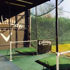 Image result for Central London Golf Club