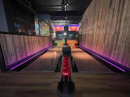 Image result for The Redhill Bowling Club (Wiggie) Ltd