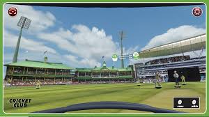 Image result for Read Cricket & Bowling Club