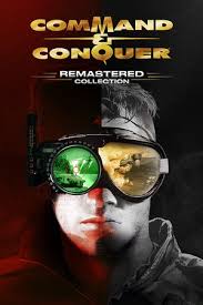 Image result for Command  Conquer