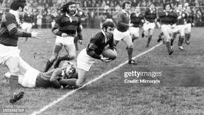 Image result for Rugby Welsh R F C