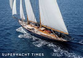Image result for Merioneth Yacht Club Ltd