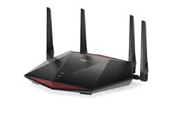 Image result for www.netgear.es