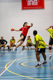Image result for Great Dane Handball Club, Wapping, London