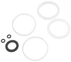 Image result for Рем.набор (универсальный) №4 4612742110051