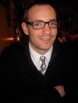 OpenFile's Craig Silverman