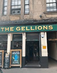 Image result for Inverness Scrabble Club