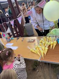 Image result for Inchture Bowling Club