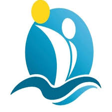 Image result for Cathal Brugha Asc