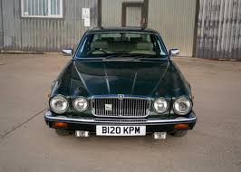 Image result for Regent Gray 1984 Jaguar