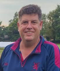 Image result for Woking and Horsell Cricket Club